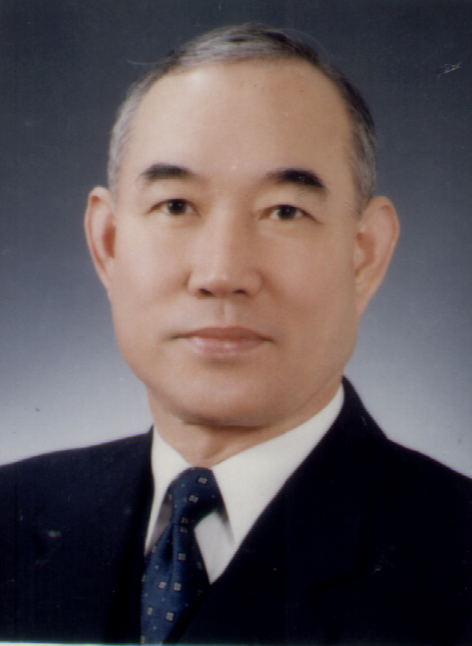 권순국                                            