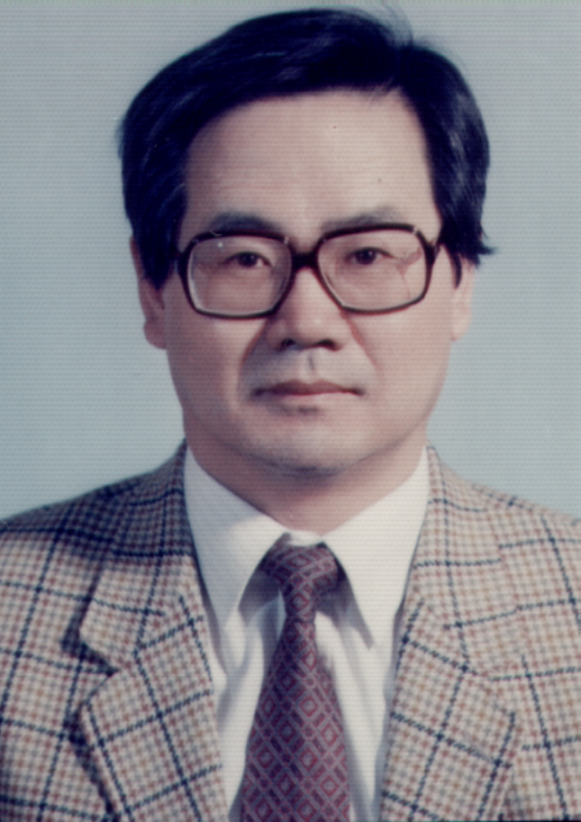 권화섭                                            