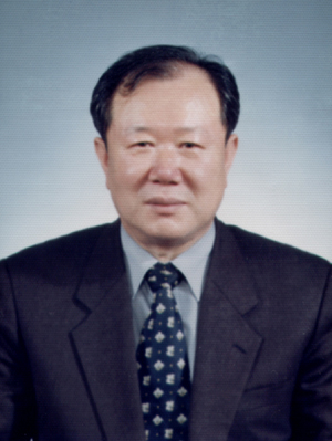 김호영                                            