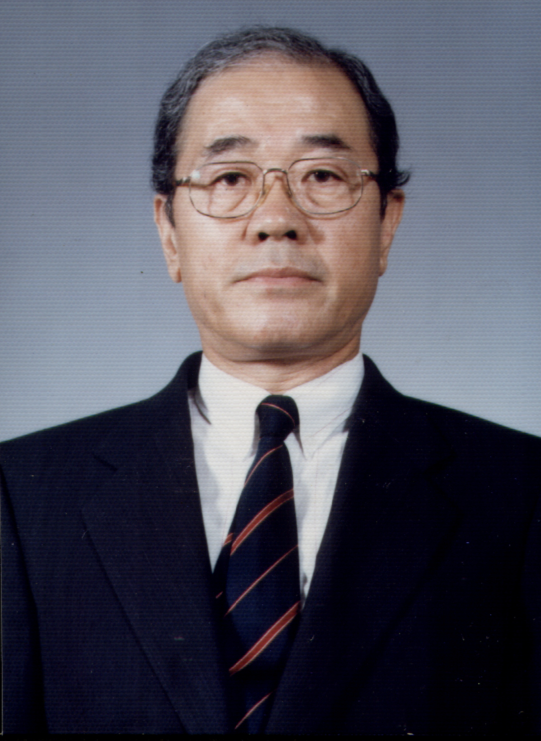 김호탁                                            