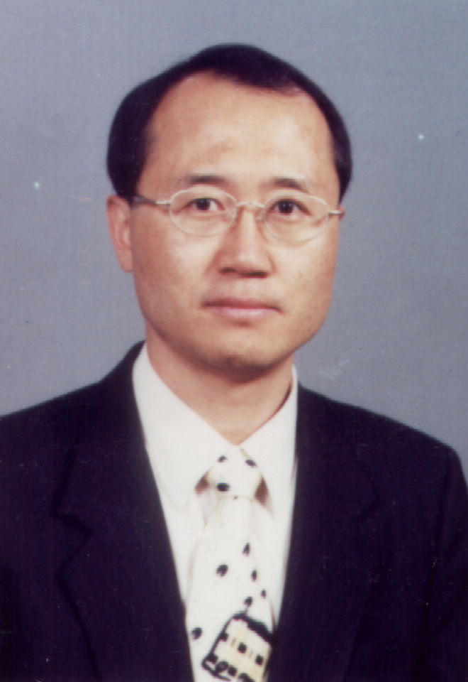김홍상                                            