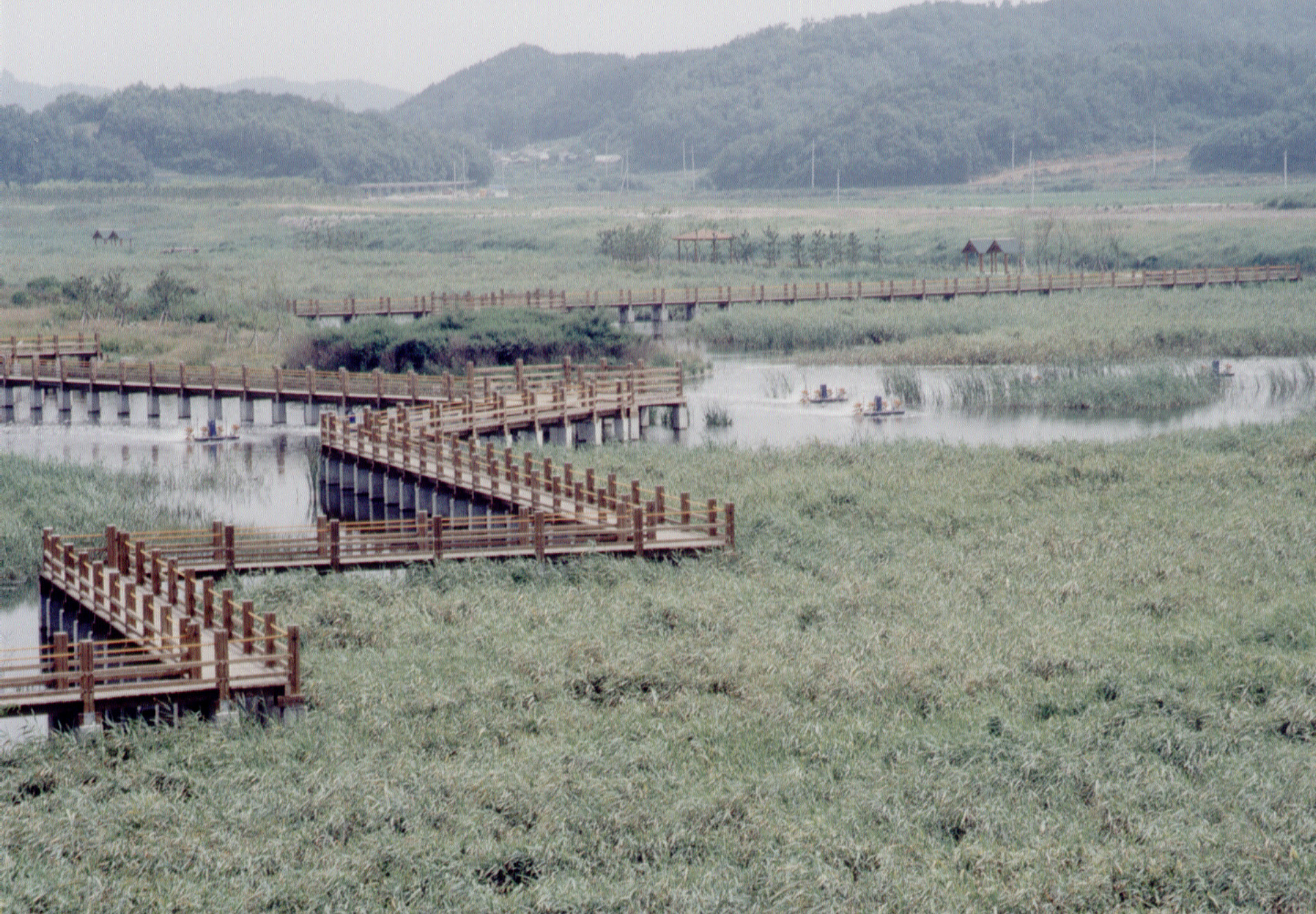 연구원전경                                        
