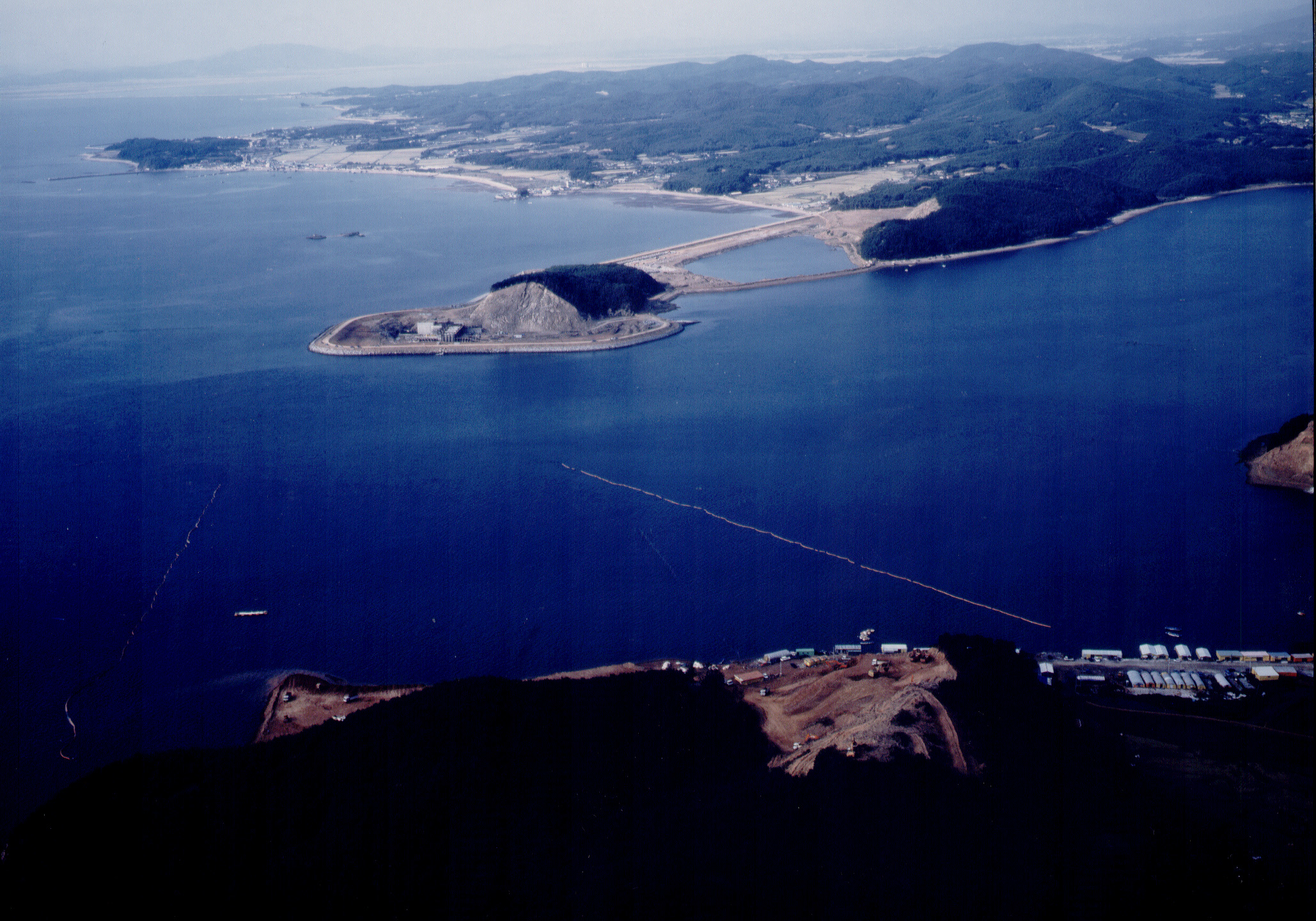 홍보지구                                          