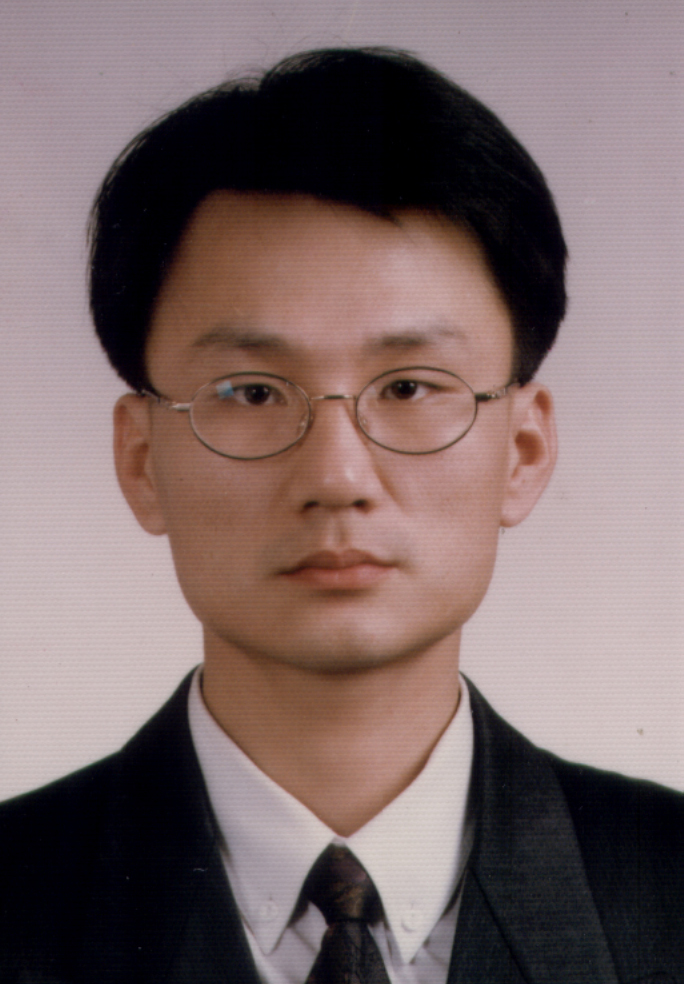 이승헌                                            