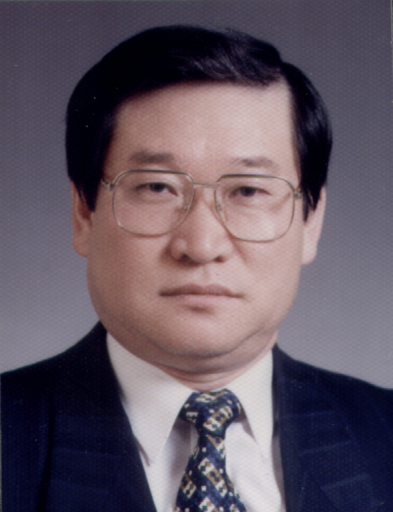 이영래                                            