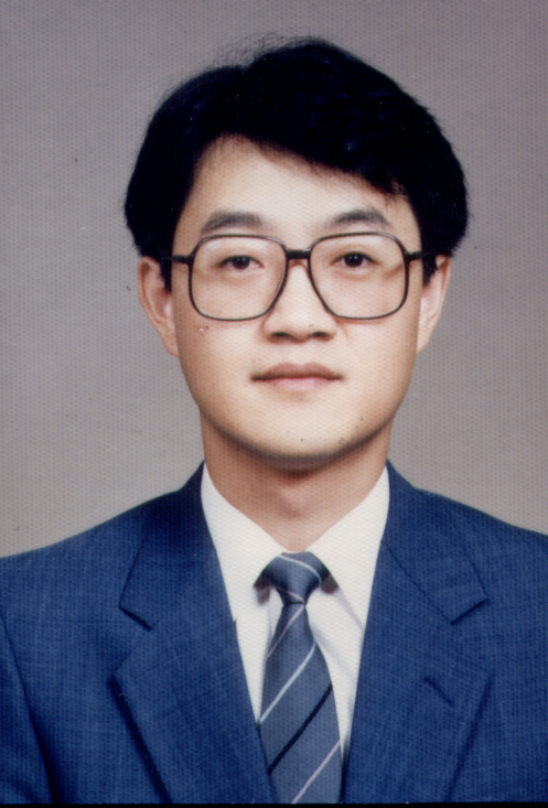 이영연                                            
