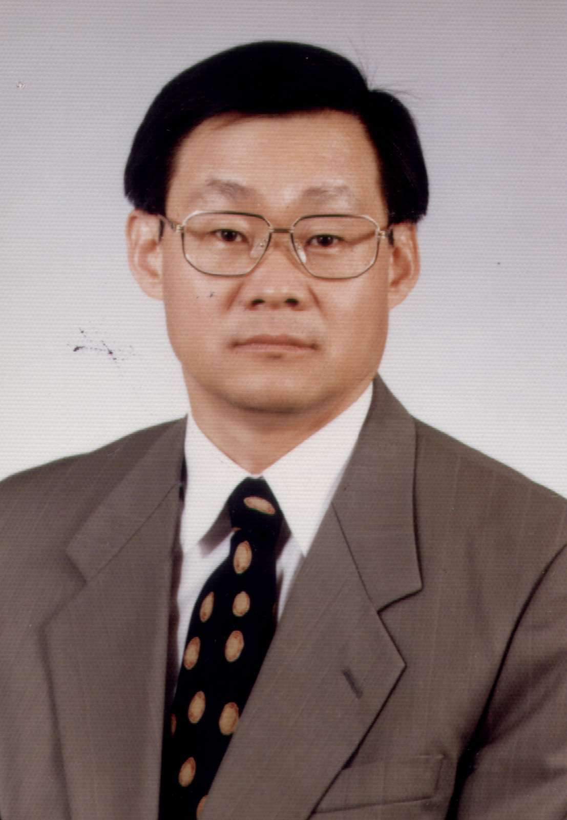 이명수                                            