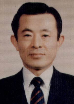 이상택                                            