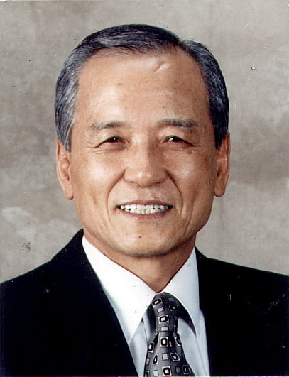 배병휴                                            
