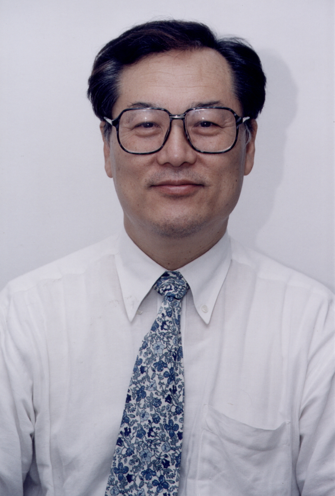 배청                                              