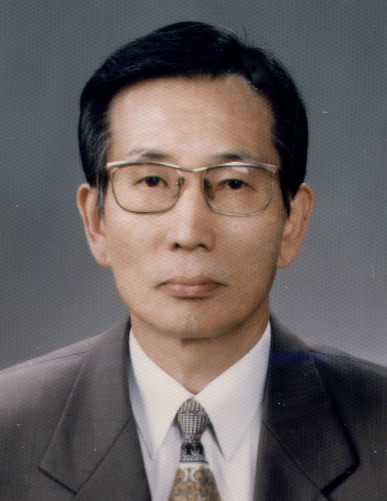 백청오                                            
