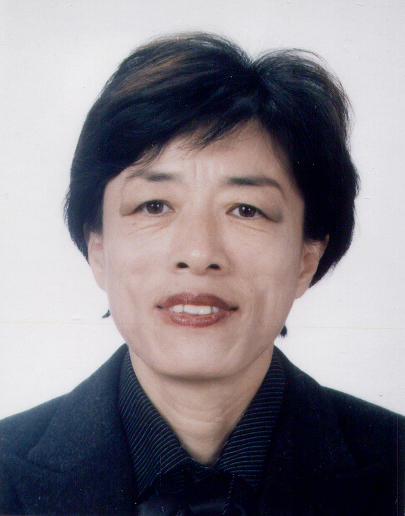 이응전                                            