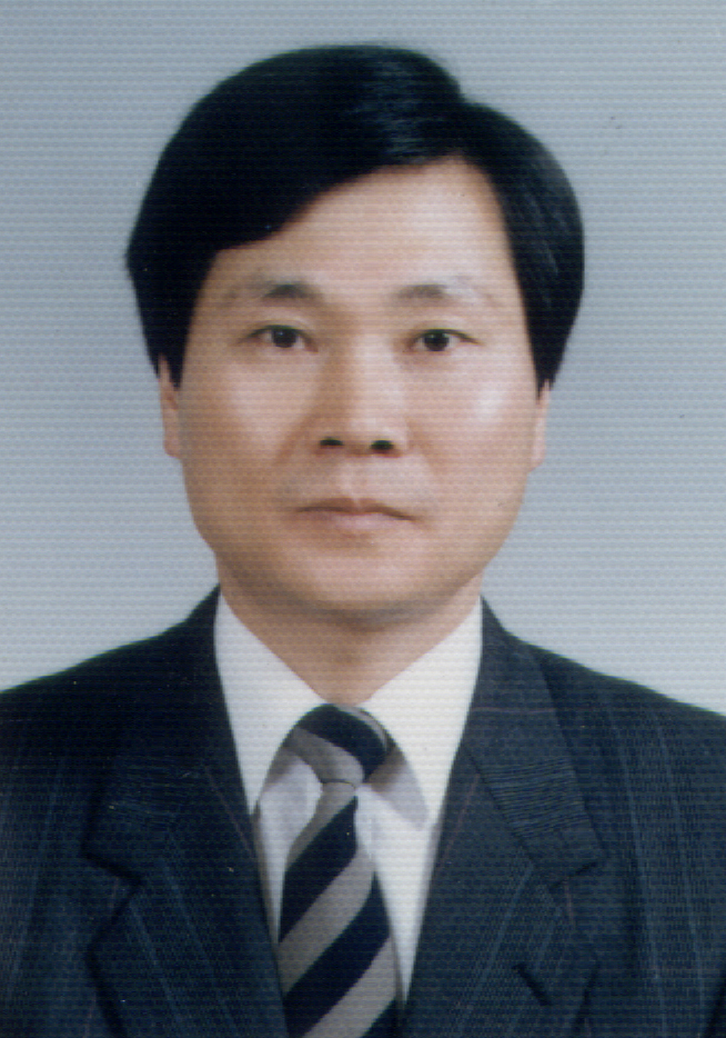 이익주                                            