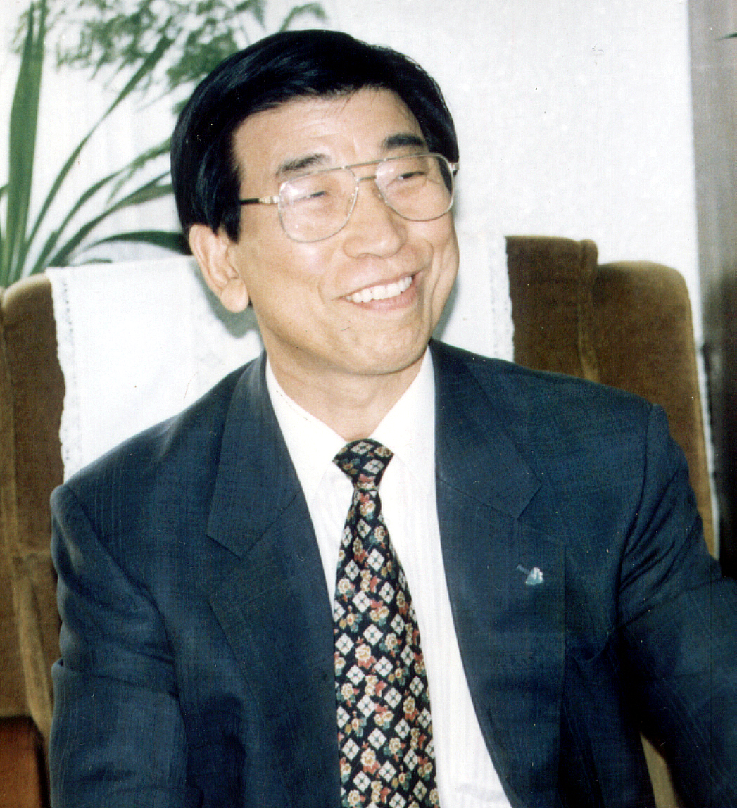 이인형                                            