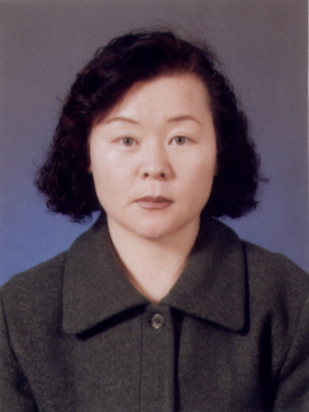 임만연                                            