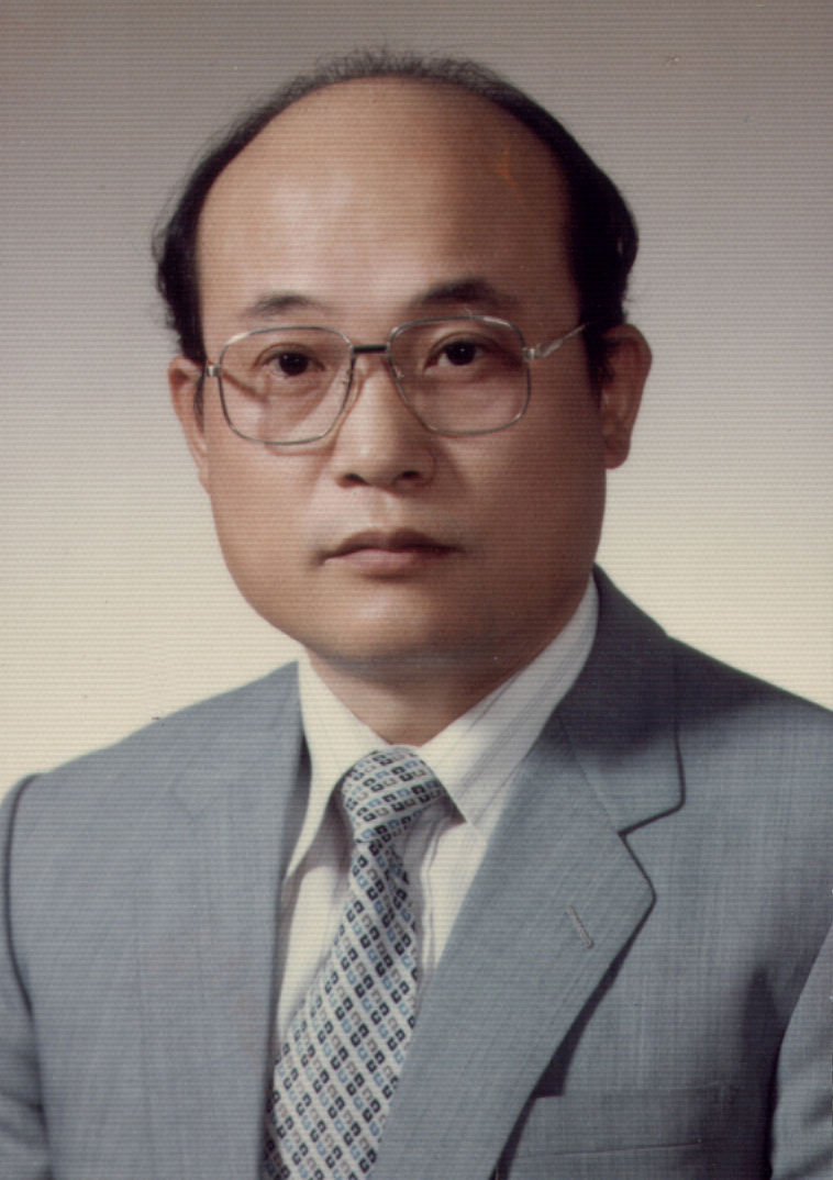 임재환                                            