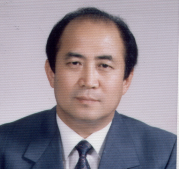 임정철                                            