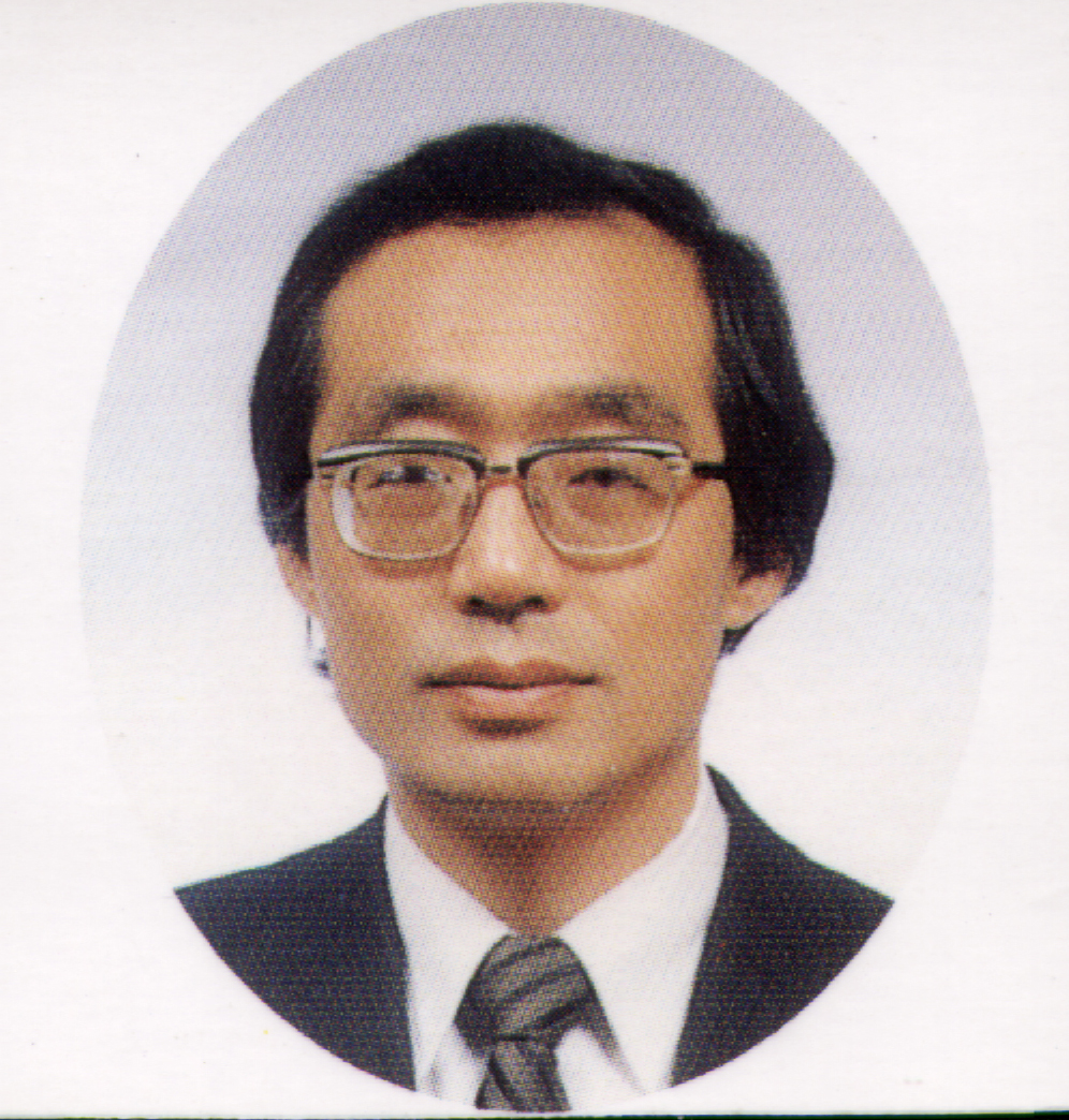 임효재                                            