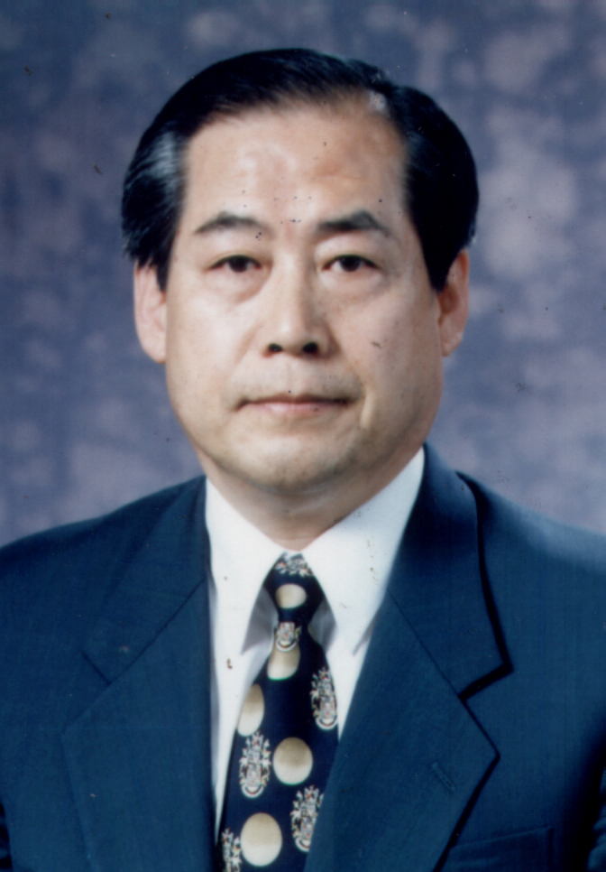 서승덕                                            