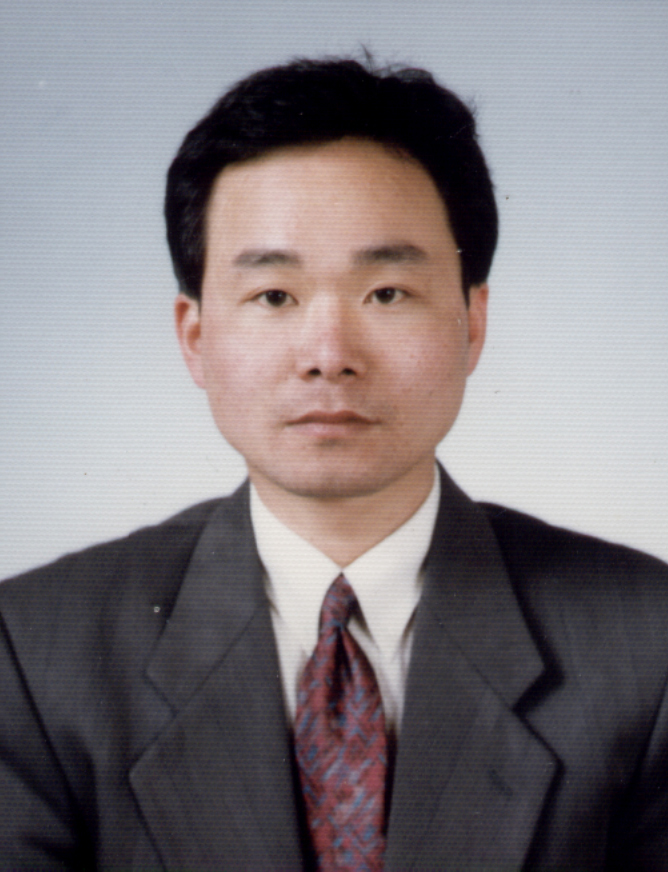 이재덕                                            