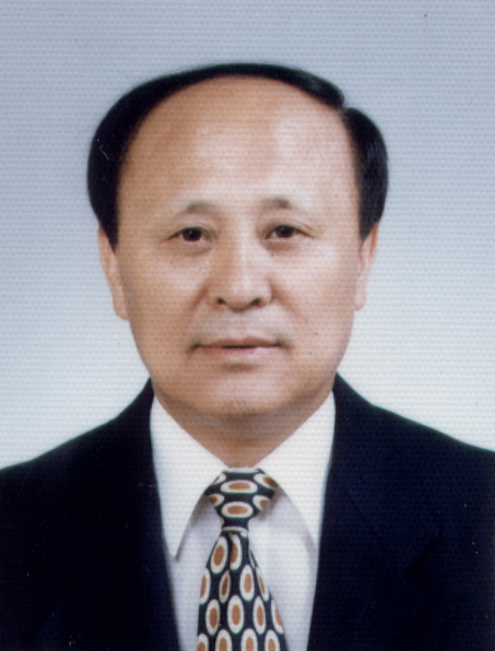 이재승                                            