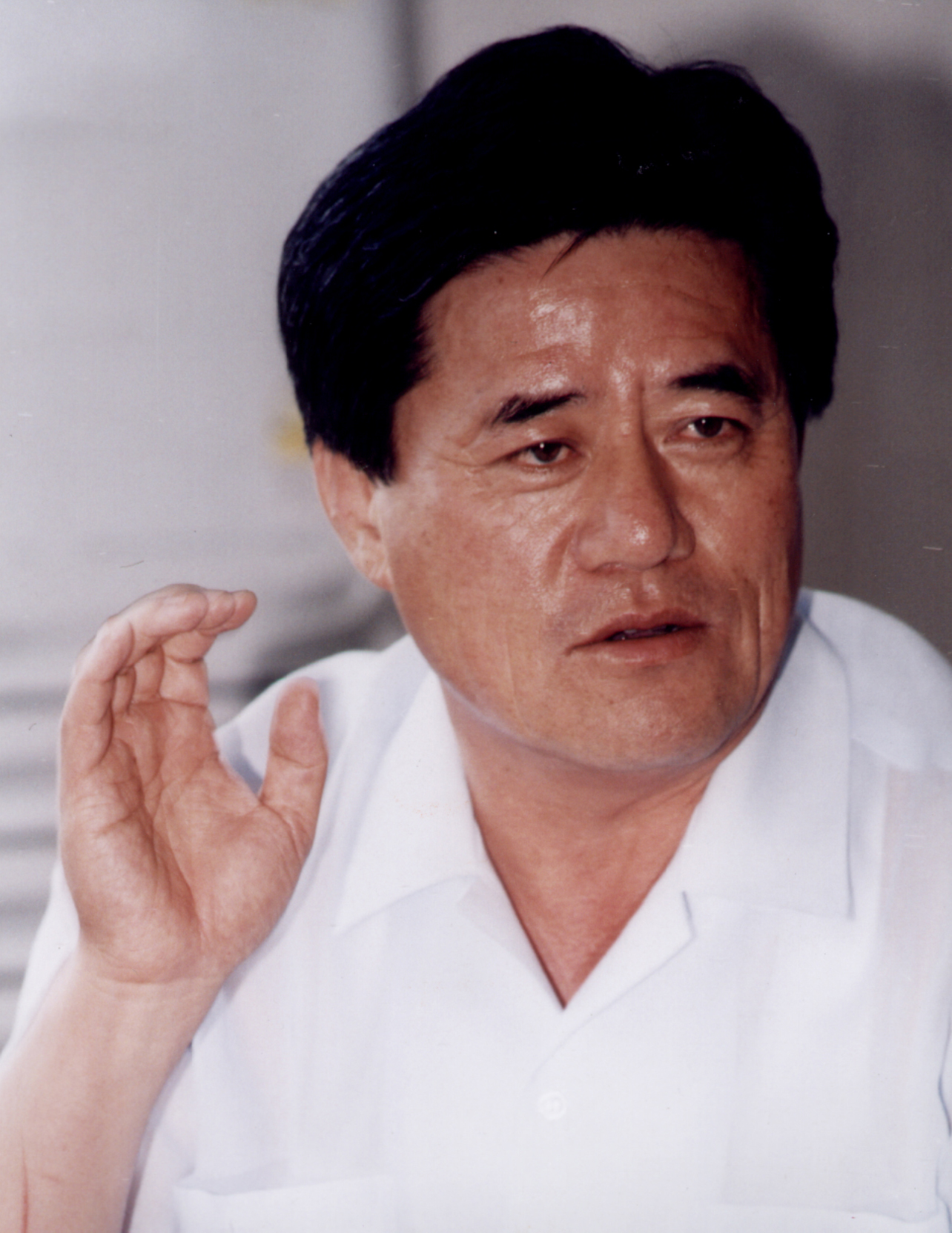장성윤                                            