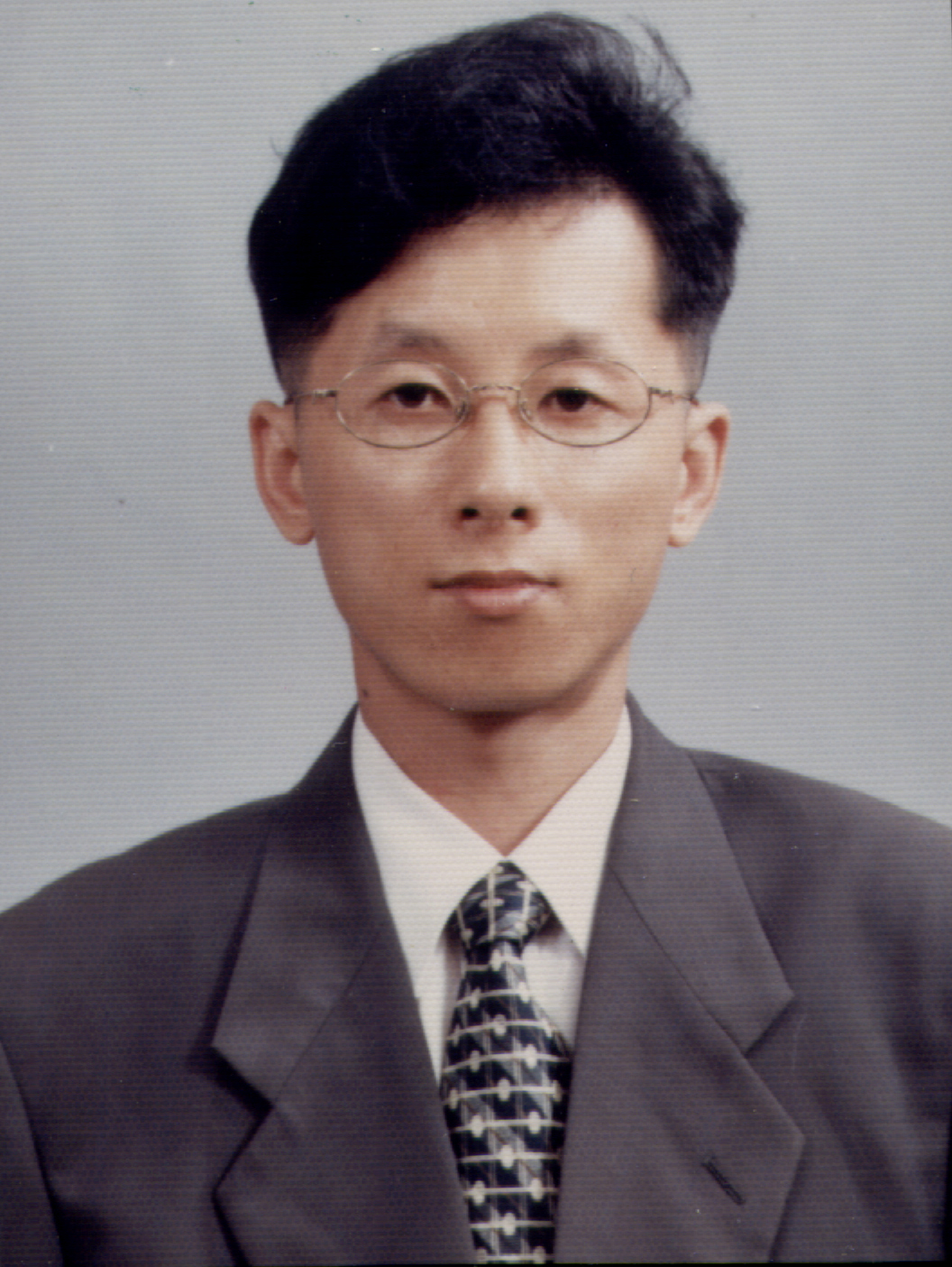 장승동                                            