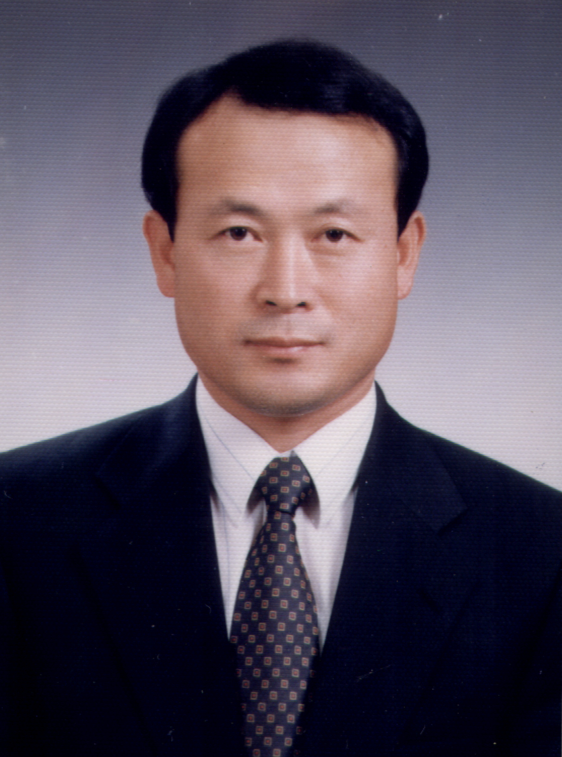 전병성                                            