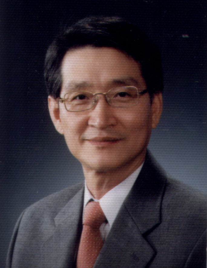 설광인                                            