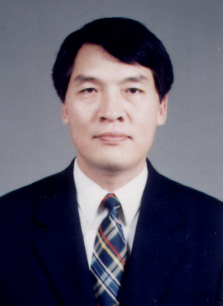 송부영                                            
