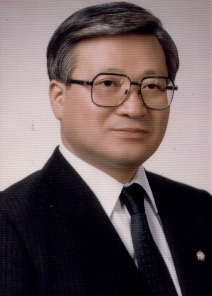이재훈                                            