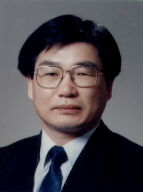이정용                                            