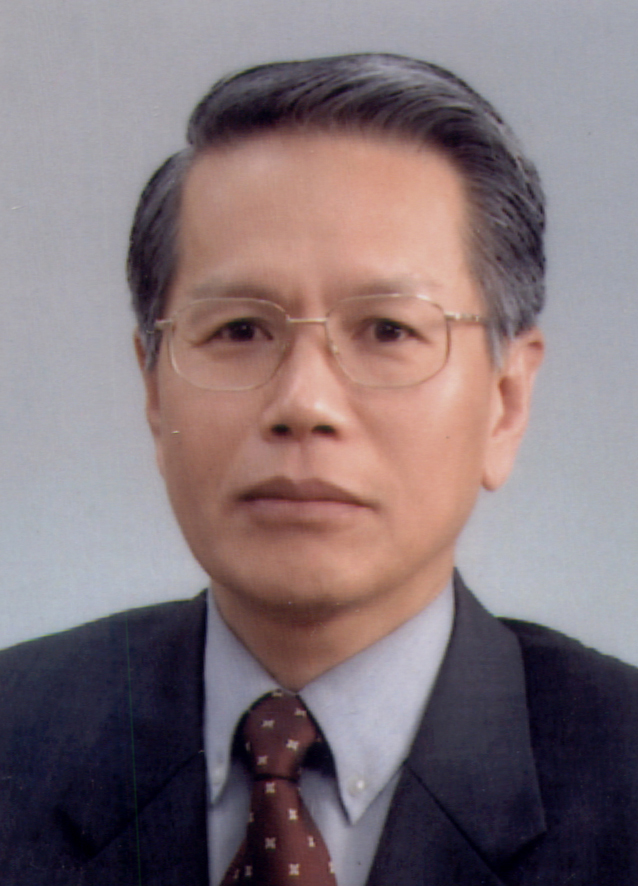 이정환                                            