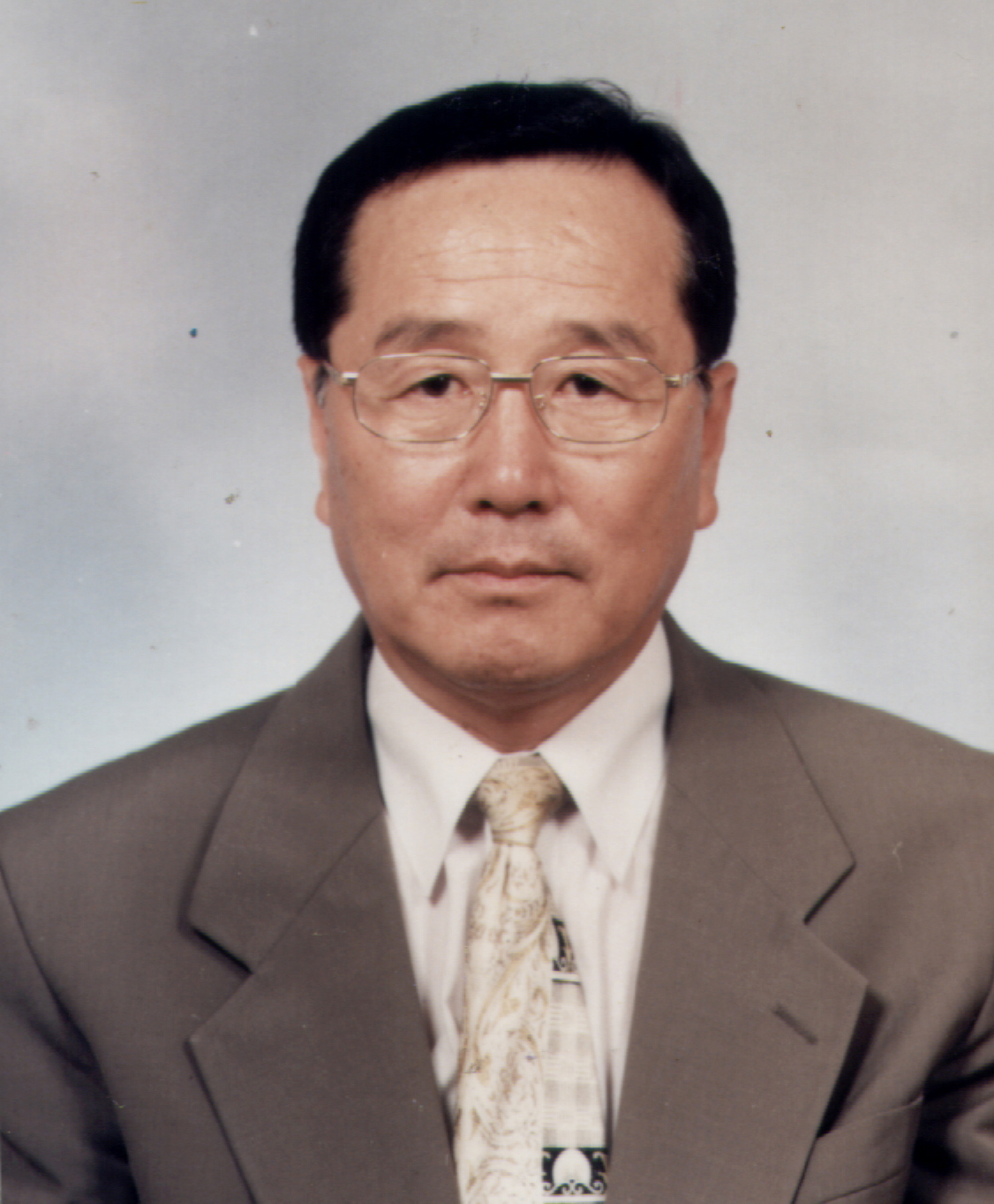 정선부                                            