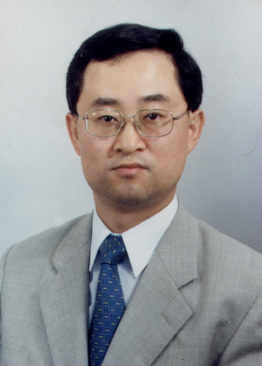 정예모                                            