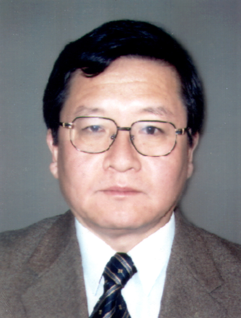 정재춘                                            