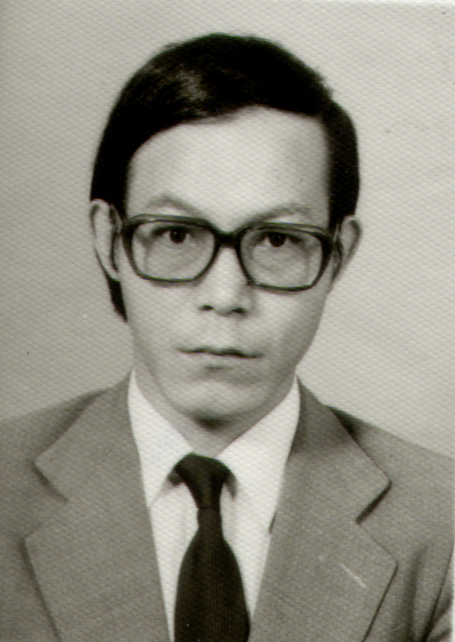 송종호                                            