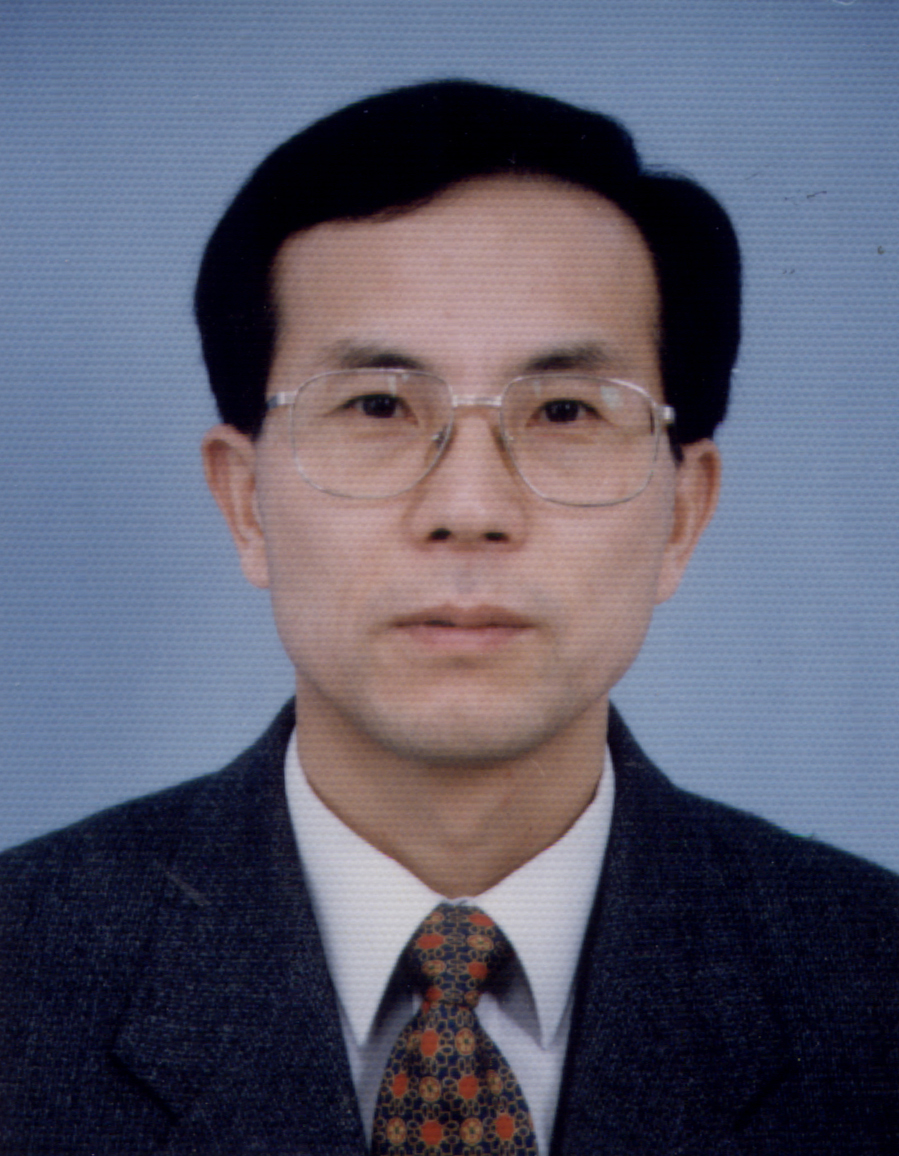 신광수                                            