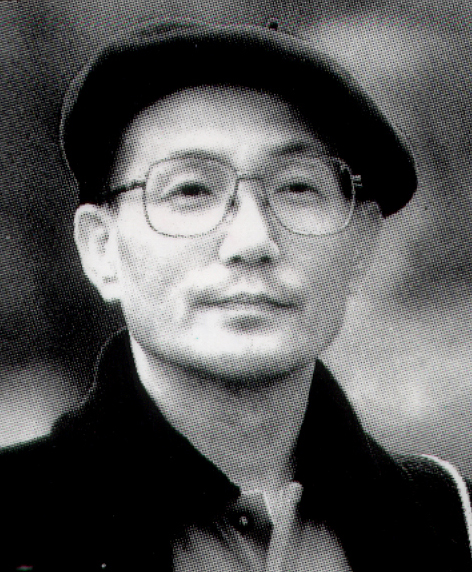 신재용                                            