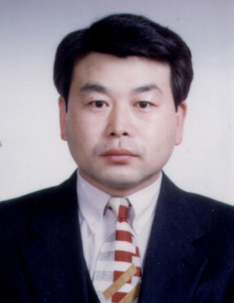 이종순                                            