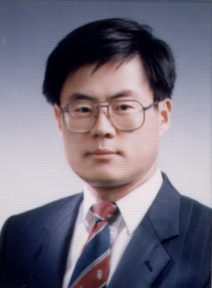 이종하                                            
