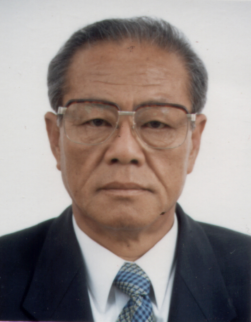 이철복                                            