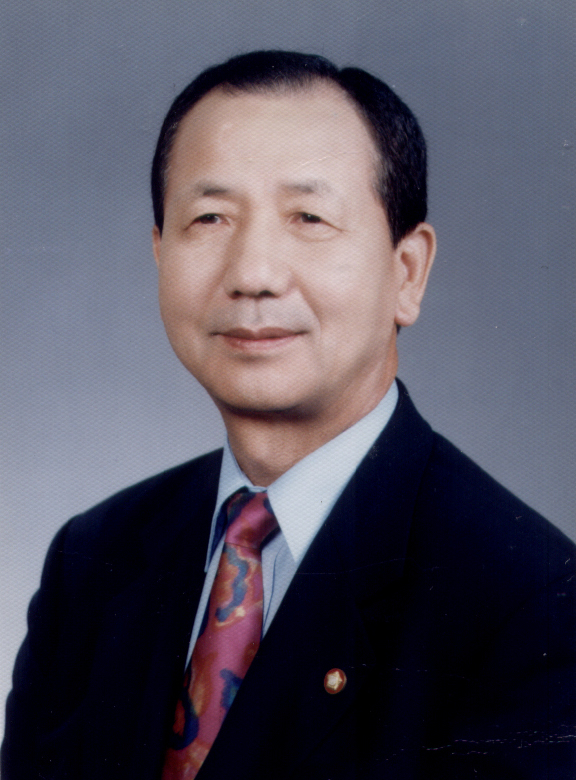 정철기                                            