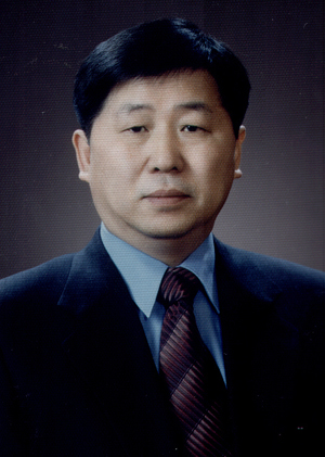 정학수                                            