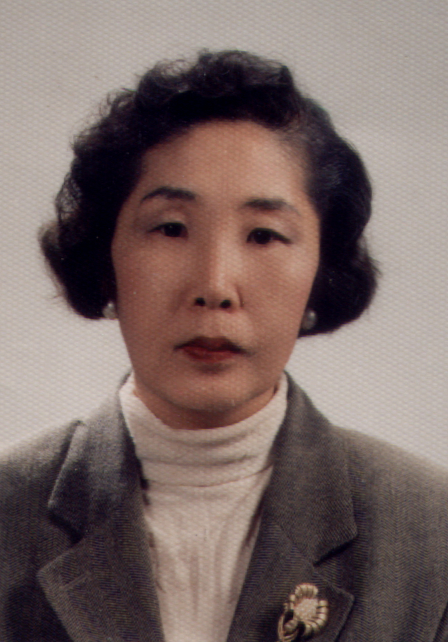신현복                                            