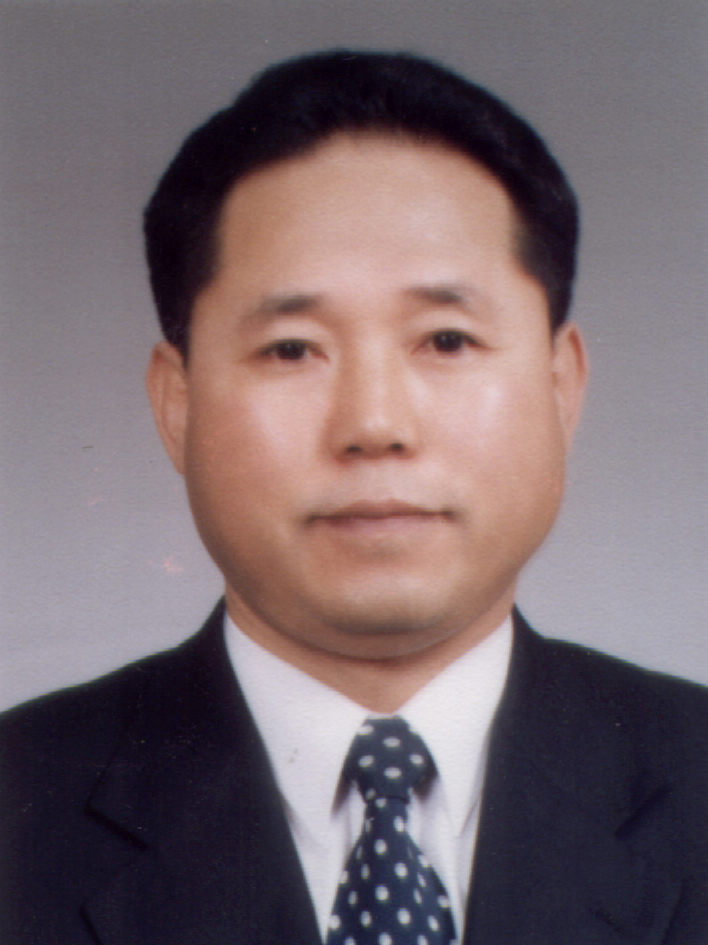 심재천                                            