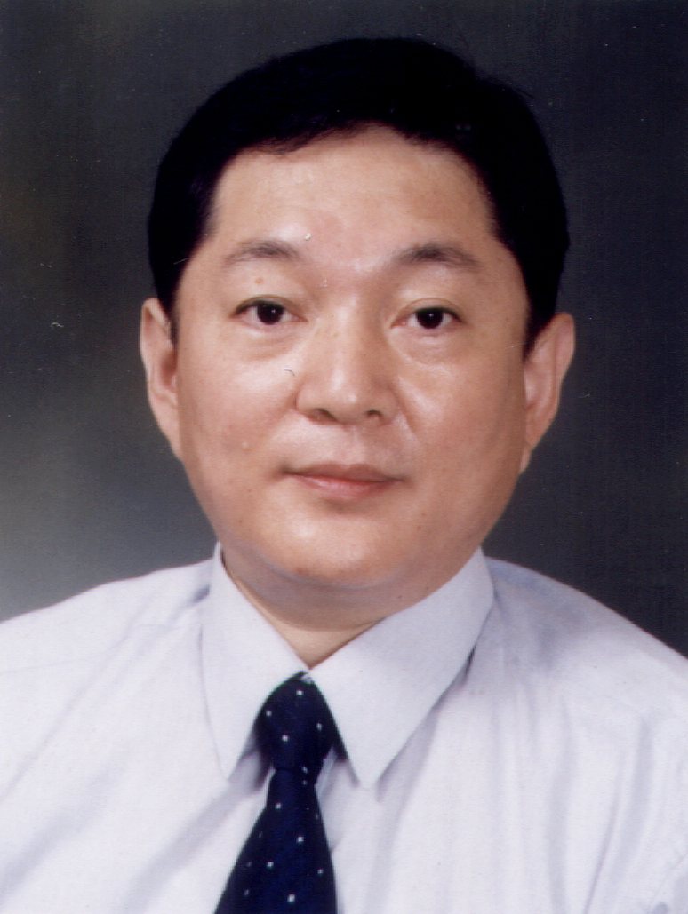 이태호                                            