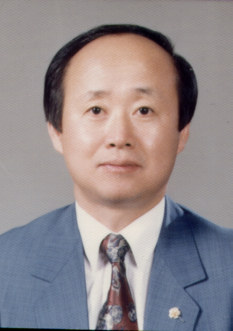 이한묵                                            