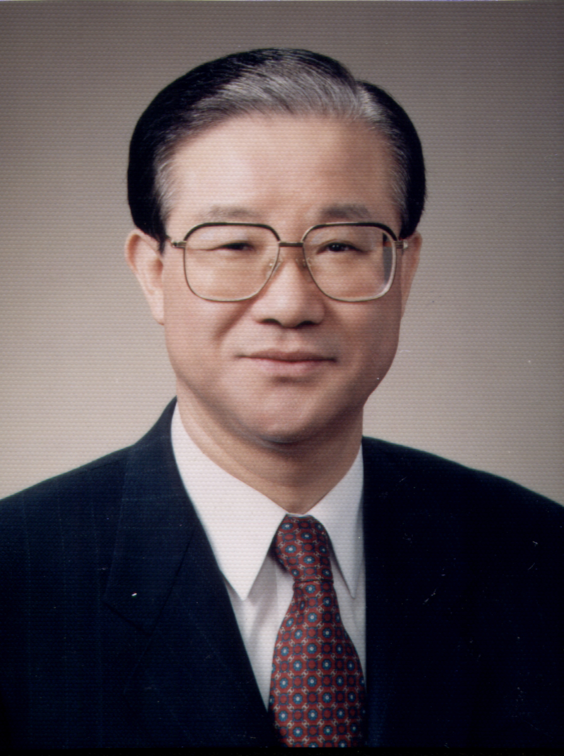 이효계                                            