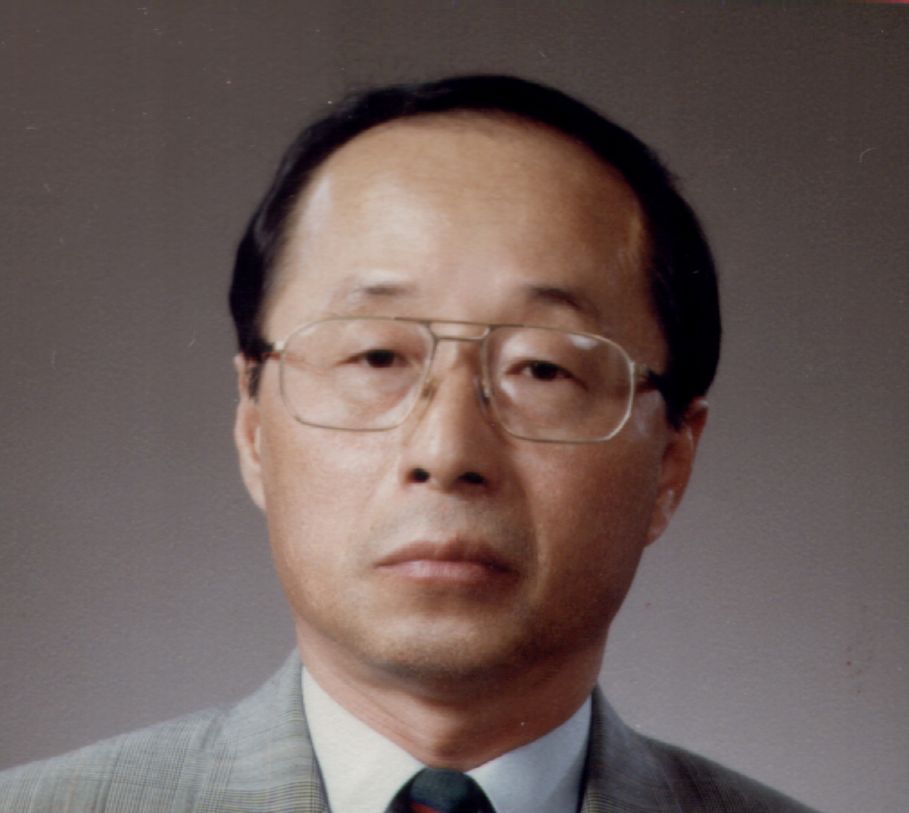 이효복                                            